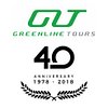 Green Line Tours