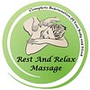 Rest And Relax Massage
