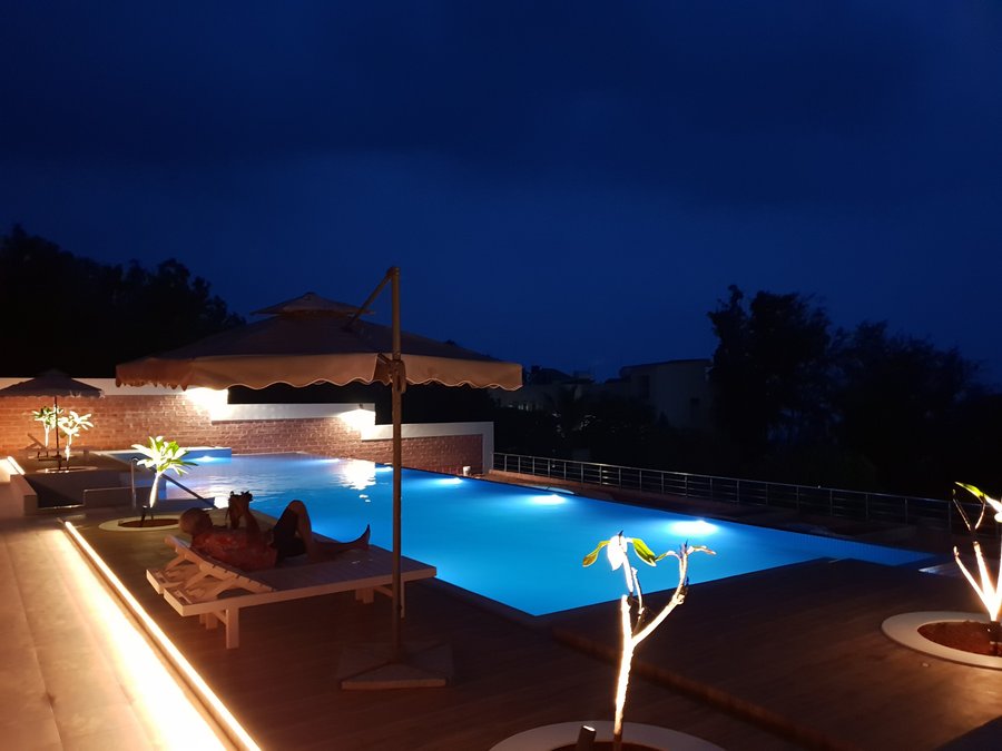 Abhishek Beach Resort And Spa 36 4 6 Updated 2021 Prices Hotel Reviews Ganpatipule Maharashtra Tripadvisor Ratnagiri hotels ratnagiri hotels, current page. abhishek beach resort and spa 36