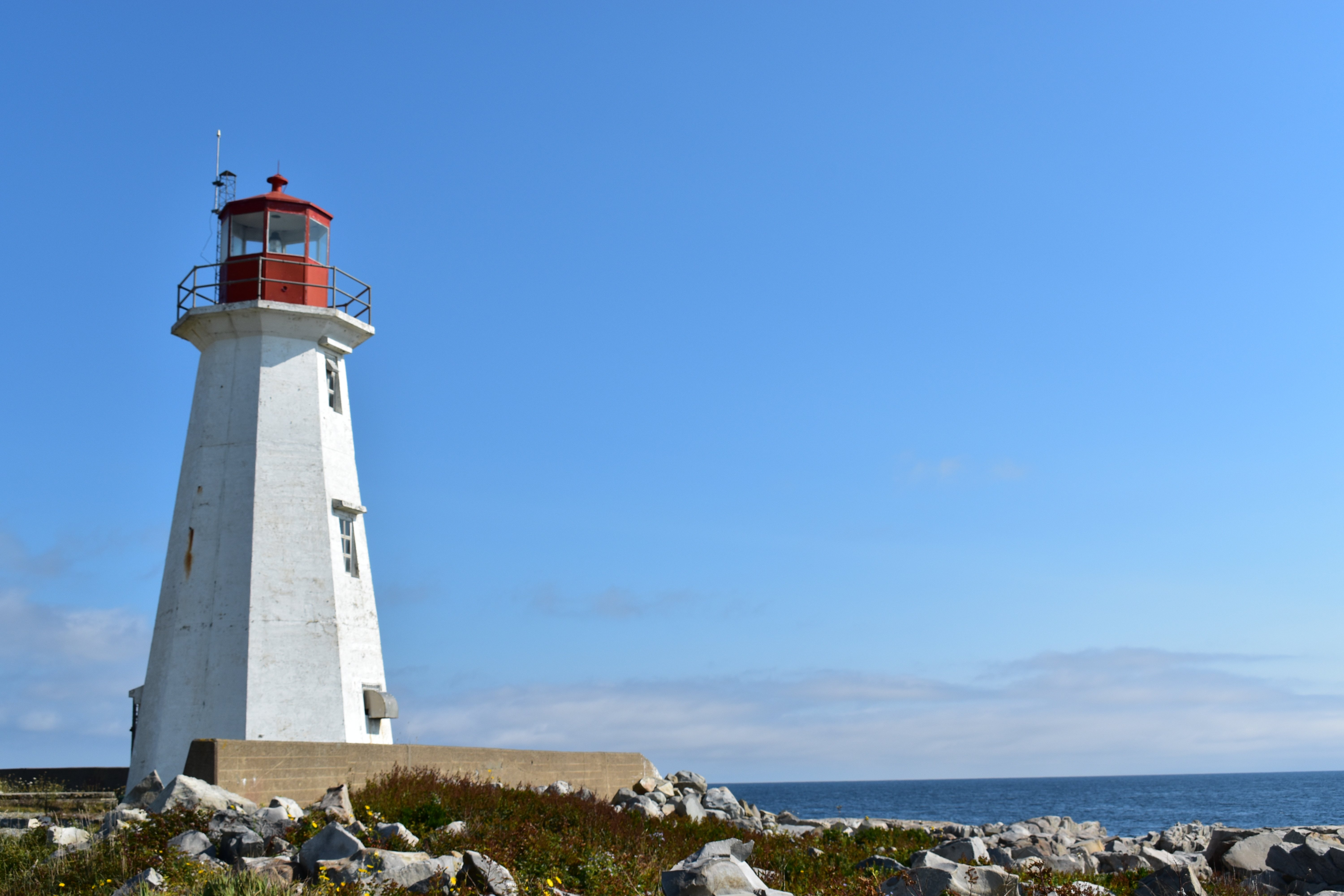 THE 10 BEST Nova Scotia Lighthouses Updated 2024 Tripadvisor   Western Head 