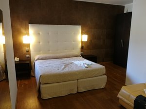 Viaggiatori
