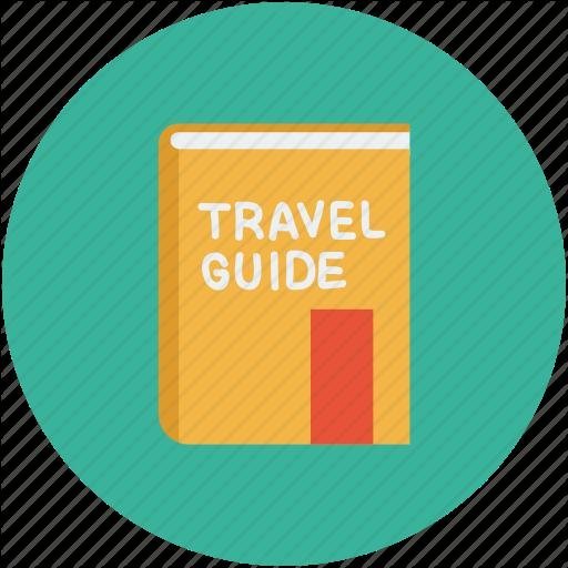 Guide москва