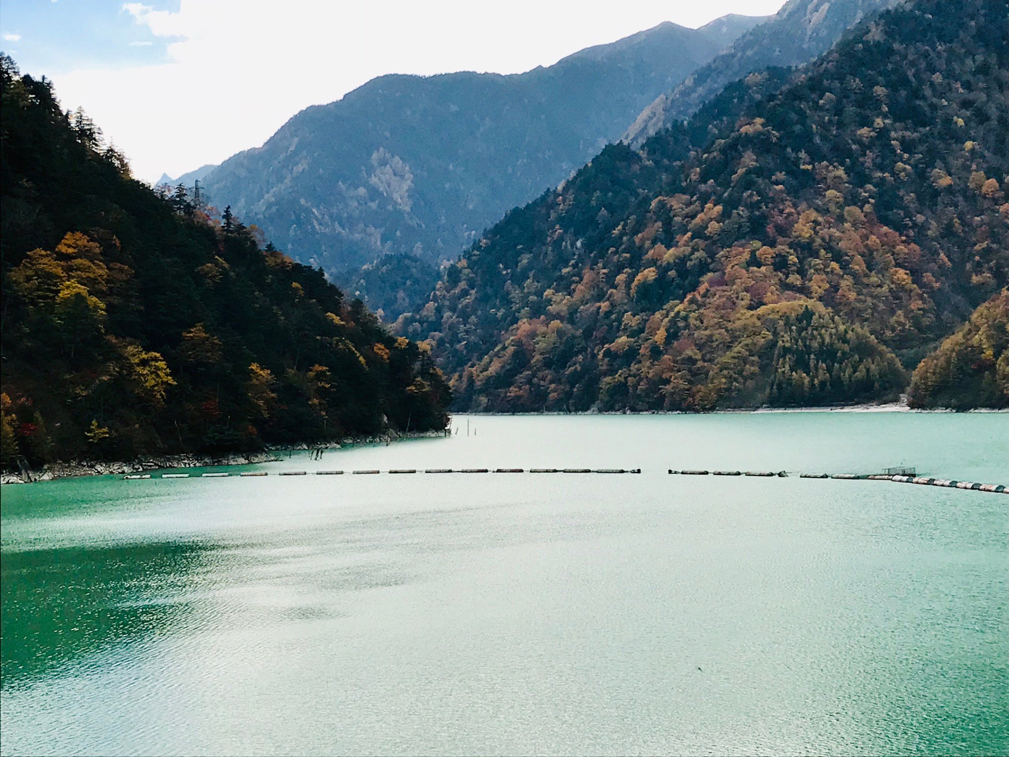 Amazon.co.jp: Dams in Japan: Past, Present and Future