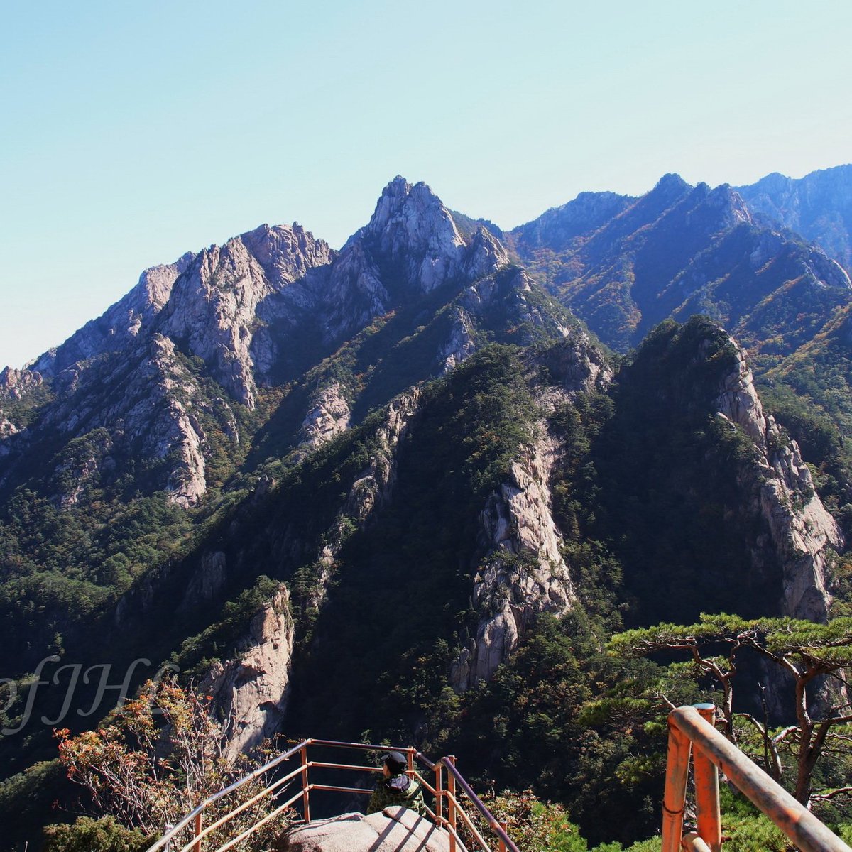 Geumganggul Cave, Сокчо: лучшие советы перед посещением - Tripadvisor