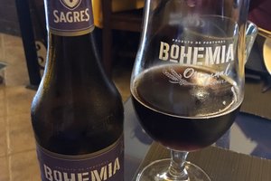 Bebidas