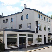 Fletcher Hotel-Restaurant Valkenburg
