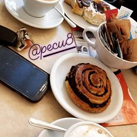 Pasticceria Galli