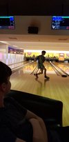 Bowling City – O seu centro de diversão e entretenimento familiar no Centro  Comercial Colombo – Grande Lisboa. Actividades de Bowling, Teatro 5D, Jogos  e …