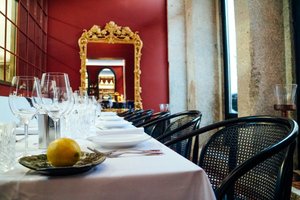Jantar 