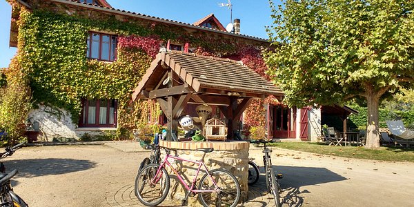 La Mare Aux Canards Prices Lodge Reviews Montluel France Tripadvisor La Mare Aux Canards Prices Lodge Reviews Montluel France Tripadvisor