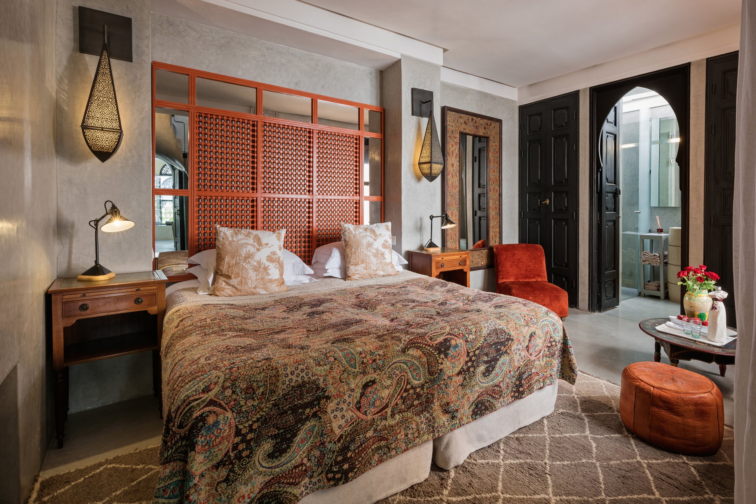 72 Riad by null