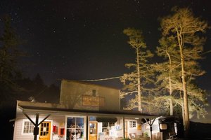 orcas island hotels and motels