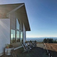 getlstd_property_photo