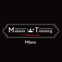 Maison Touareg