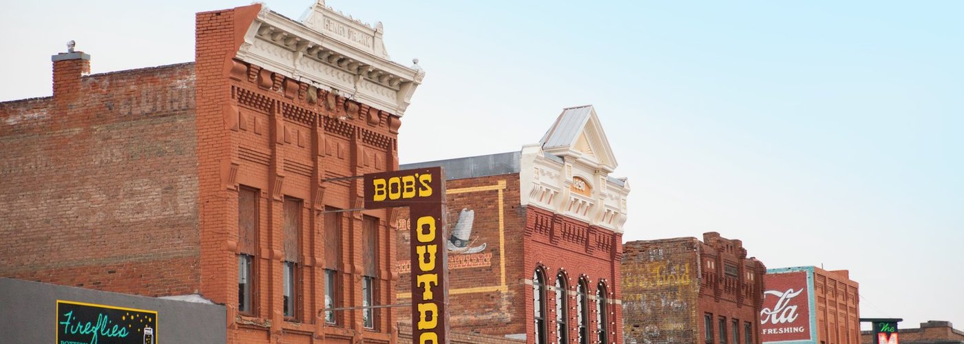 Livingston, MT