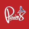 Pair8reviews