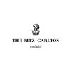 The Ritz-Carlton, Chicago