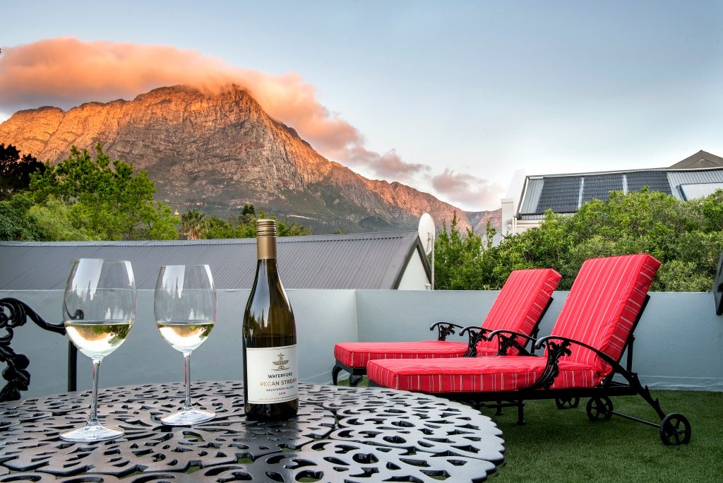 La Fontaine UPDATED 2024 Prices Reviews Photos Franschhoek