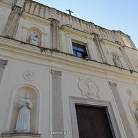 facciata
