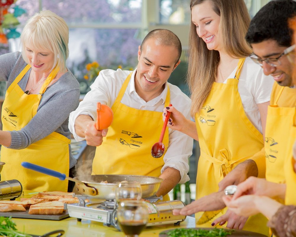 The 10 Best Los Angeles Cooking Classes 2024 Tripadvisor 6367