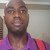 Shavon H