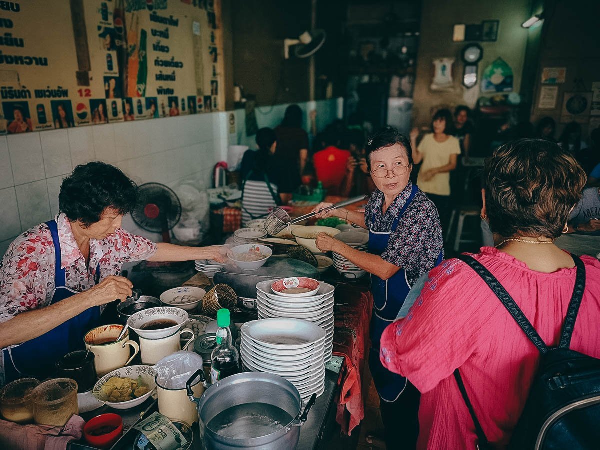A Chefs Tour (2025) - All You Need to Know BEFORE You Go (with Reviews)