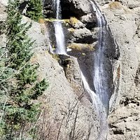 Fourmile Falls Trail (Pagosa Springs) - All You Need to Know BEFORE You Go