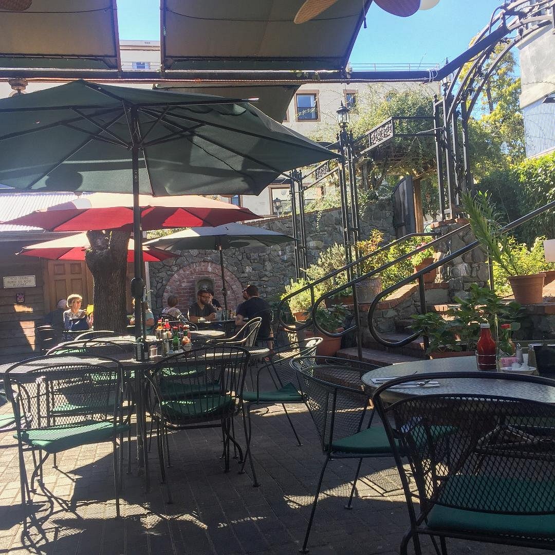 THE 10 BEST Restaurants in Grass Valley (Updated January 2024)