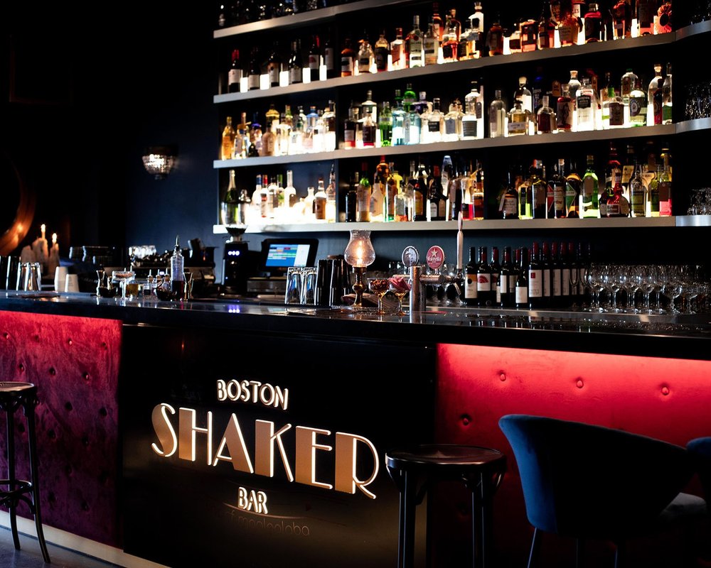 THE 10 BEST Sunshine Coast Pubs & Clubs (2025) Tripadvisor
