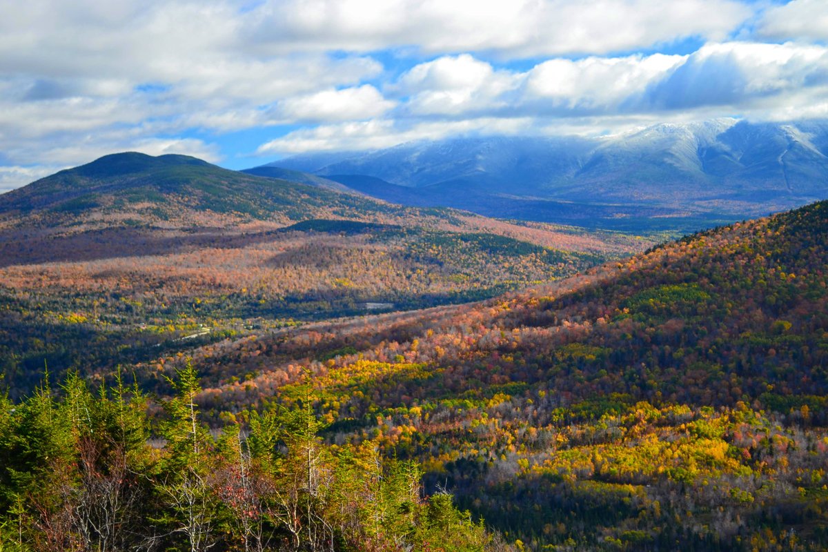 Sugarloaf Mountain - All You Need to Know BEFORE You Go (with Photos)