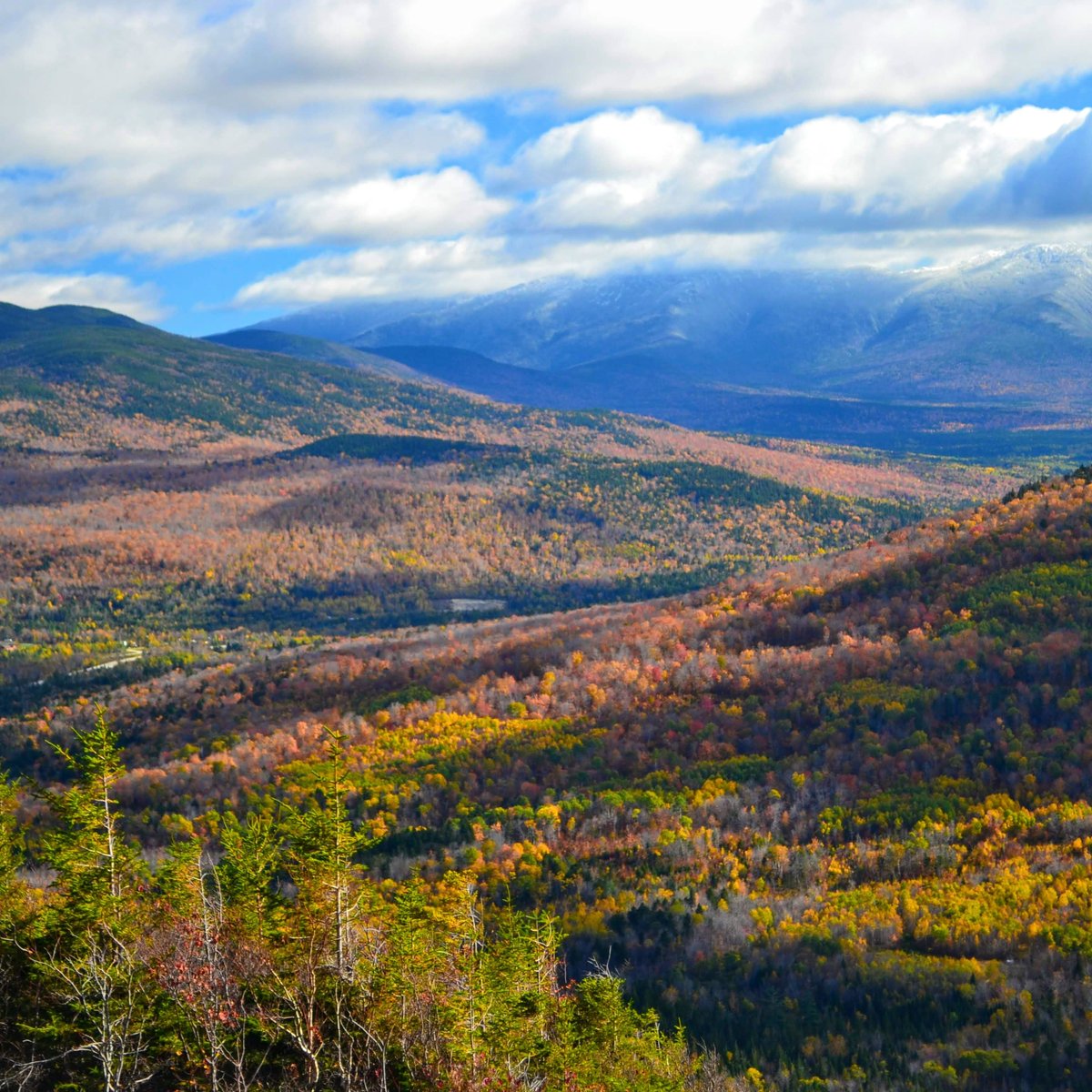 Sugarloaf Mountain - All You Need to Know BEFORE You Go (with Photos)