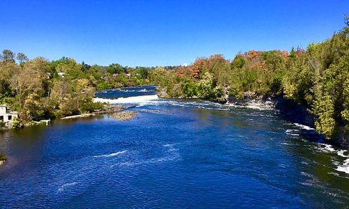 Campbellford, Ontario 2023: Best Places to Visit - Tripadvisor