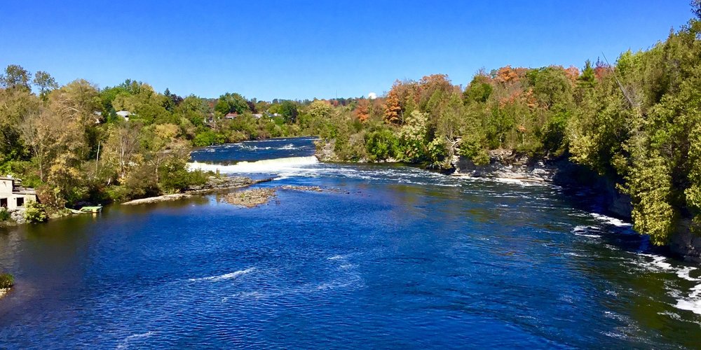 Campbellford, Ontario 2023: Best Places To Visit - Tripadvisor