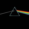 Comfortably Numb