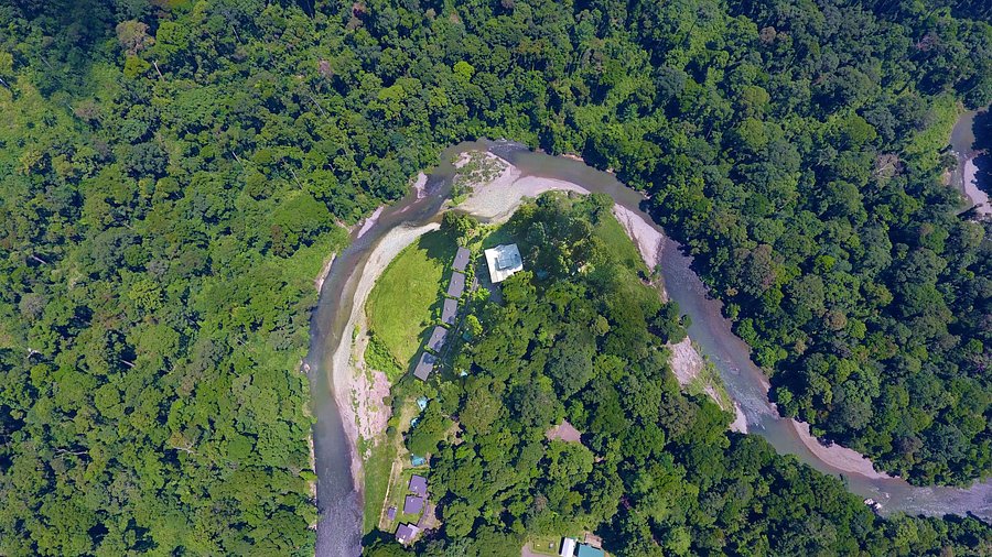 Borneo Rainforest Lodge Danum Valley Conservation Area Updated 21 Prices Reviews And Photos Malaysia Tripadvisor Borneo Rainforest Lodge Danum Valley Conservation Area Updated 21 Prices Reviews And Photos Malaysia Tripadvisor