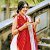 Priyanka_Ganguly
