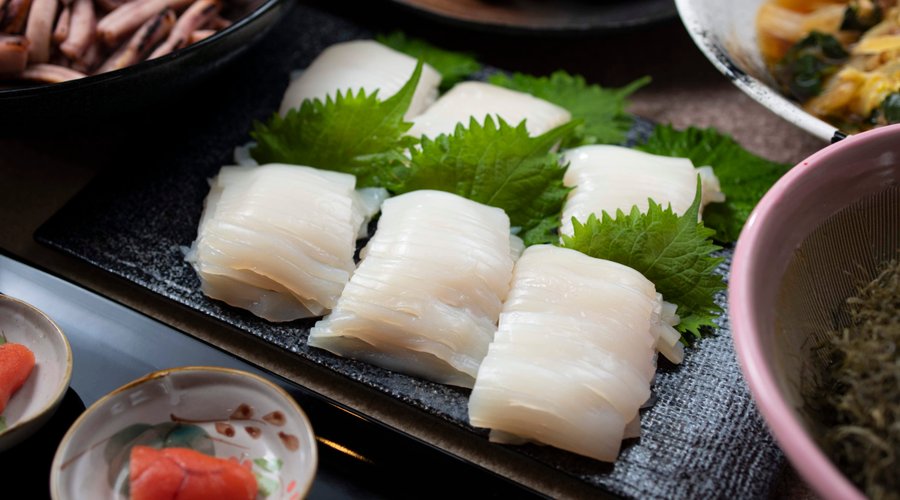 「お食事イメージ」