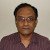 SAMIR GANGULI