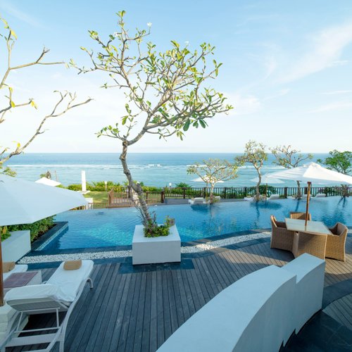 THE 10 BEST Bali All Inclusive Resorts Jan 2023 (with Prices) Tripadvisor
