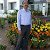 Nagendra H
