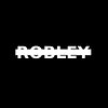 Robley G