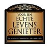 LevensgenieterNL