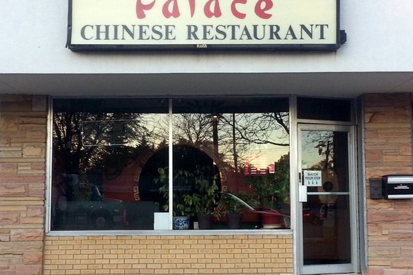 THE BEST Chinese Restaurants in Highland Park (Updated 2024)