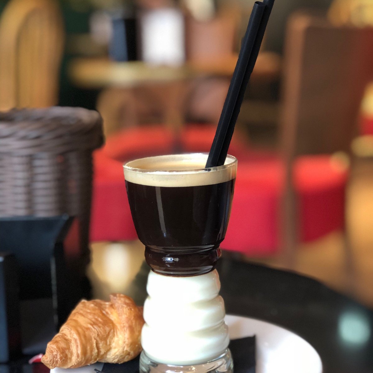 Nani & Co Coffee, Хихон - фото ресторана - Tripadvisor