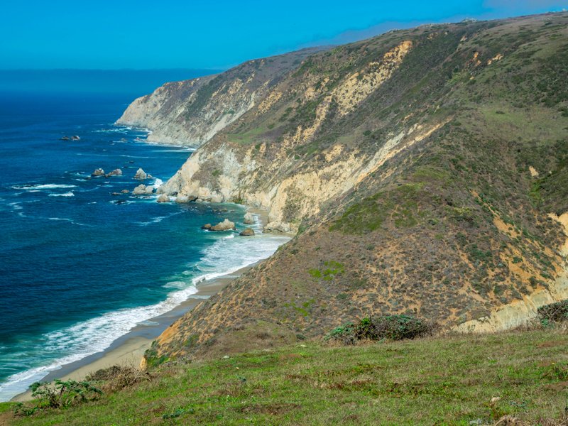 Marin County 2022: Best Places to Visit - Tripadvisor