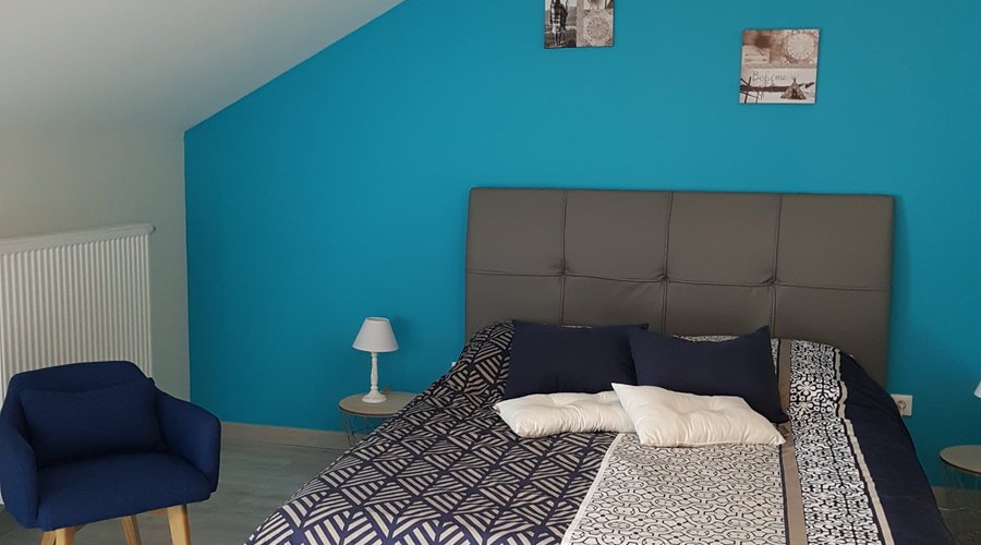 getlstd_property_photo