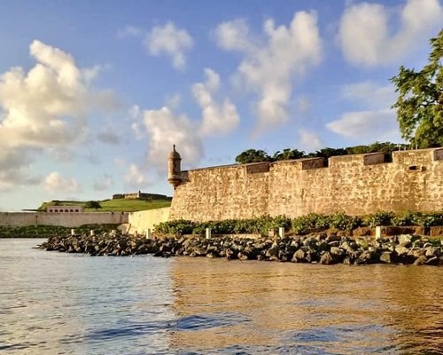 Puerto Rico Attractions - Tripadvisor