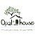 Opal house