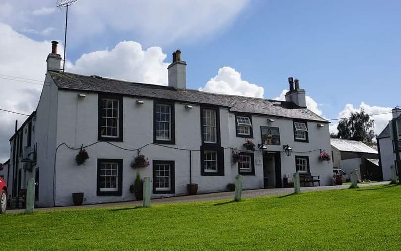 getlstd_property_photo