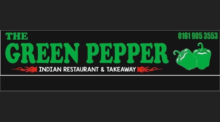 The Green Pepper, 세일 - 레스토랑 리뷰 - 트립어드바이저